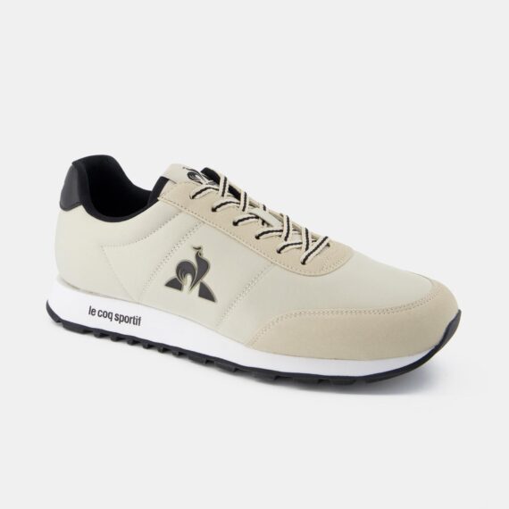 ZAPATILLA DEPORTIVA