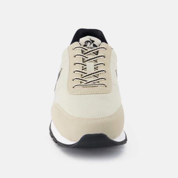 ZAPATILLA DEPORTIVA