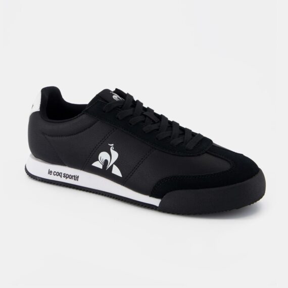 ZAPATILLA DEPORTIVA