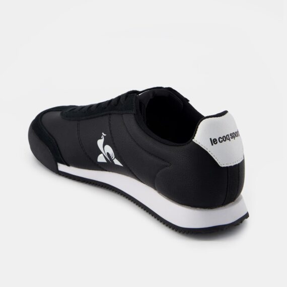 ZAPATILLA DEPORTIVA