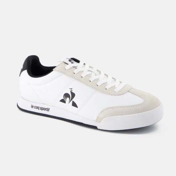 ZAPATILLA DEPORTIVA