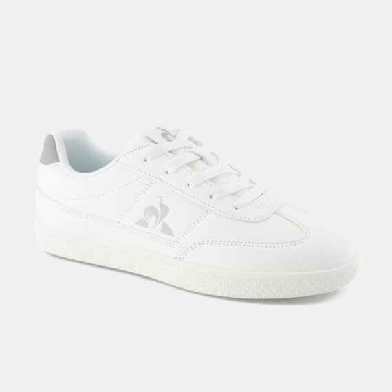 ZAPATILLA DEPORTIVA