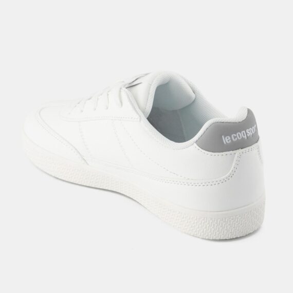 ZAPATILLA DEPORTIVA