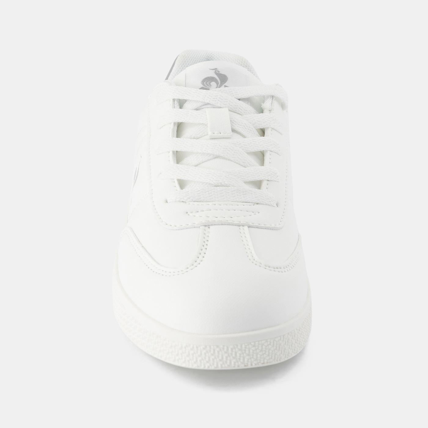LE COQ SPORTIF LCS KEEPER GS optical white: 2610638 ZAPATILLA DEPORTIVA