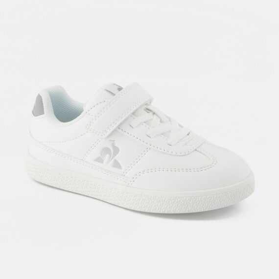 ZAPATILLA DEPORTIVA