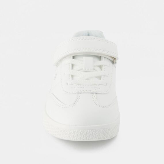ZAPATILLA DEPORTIVA