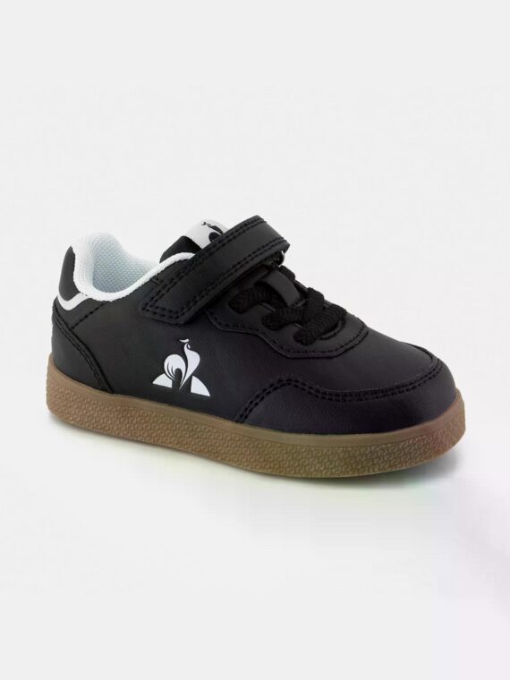 ZAPATILLA DEPORTIVA
