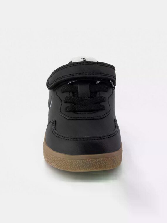 ZAPATILLA DEPORTIVA