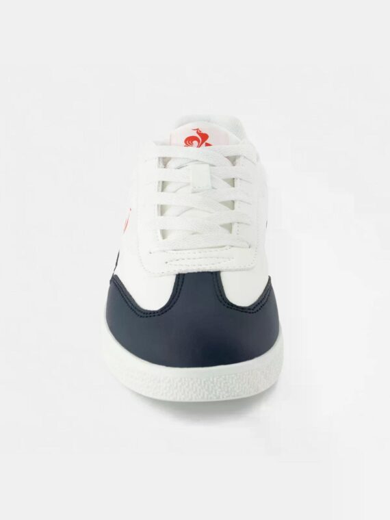 ZAPATILLA DEPORTIVA