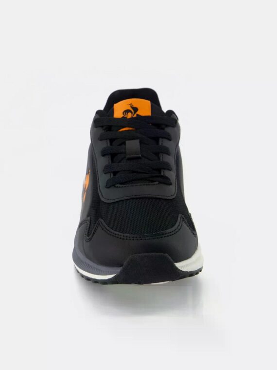 ZAPATILLA DEPORTIVA