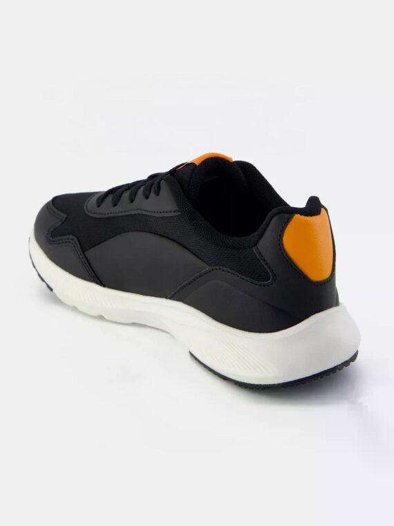 ZAPATILLA DEPORTIVA
