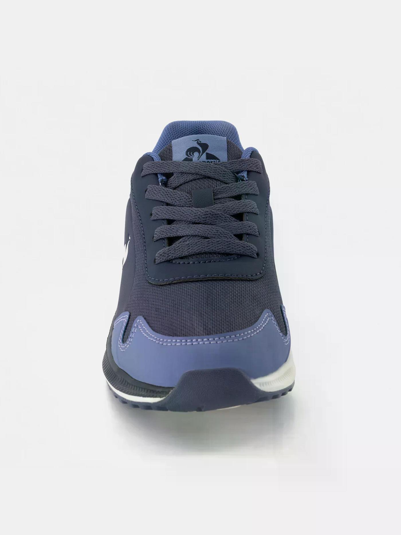 LE COQ SPORTIF LCS STRIDE GS dress blue/ ashley blue 2610645 ZAPATILLA DEPORTIVA