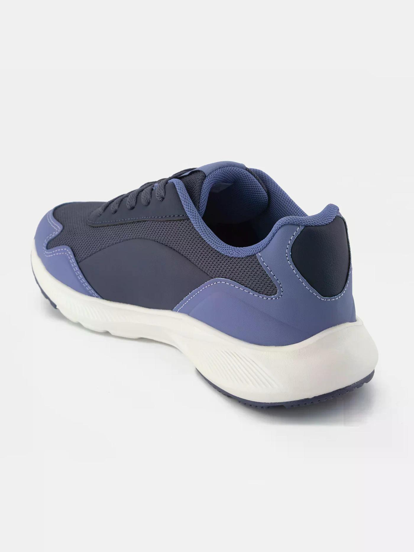 LE COQ SPORTIF LCS STRIDE GS dress blue/ ashley blue 2610645 ZAPATILLA DEPORTIVA