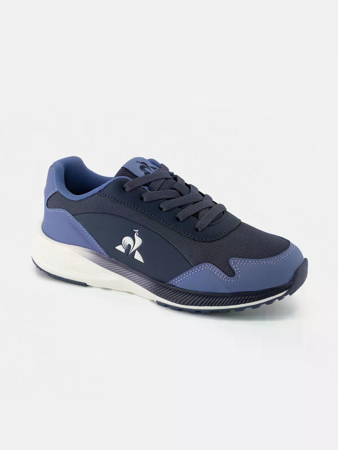 LE COQ SPORTIF LCS STRIDE GS dress blue/ ashley blue 2610645 ZAPATILLA DEPORTIVA