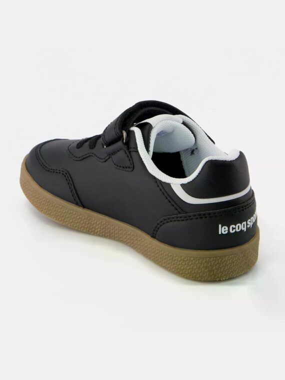 ZAPATILLA DEPORTIVA