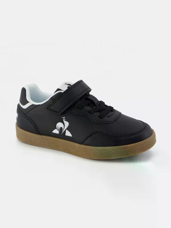 ZAPATILLA DEPORTIVA