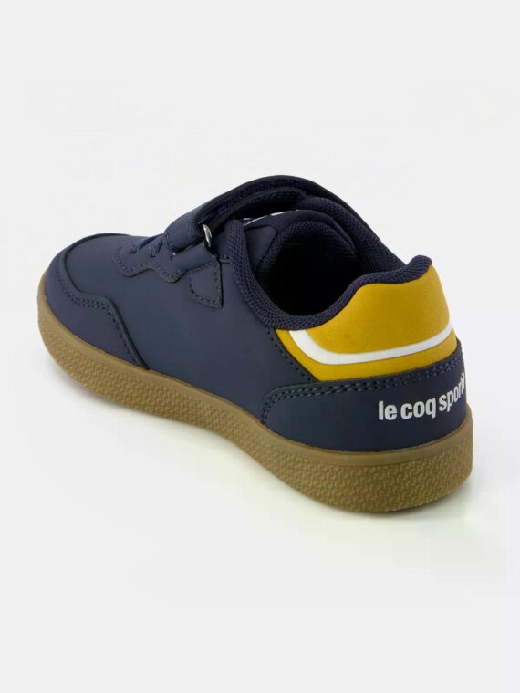 ZAPATILLA DEPORTIVA