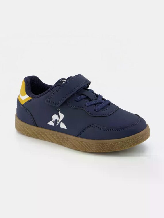 ZAPATILLA DEPORTIVA