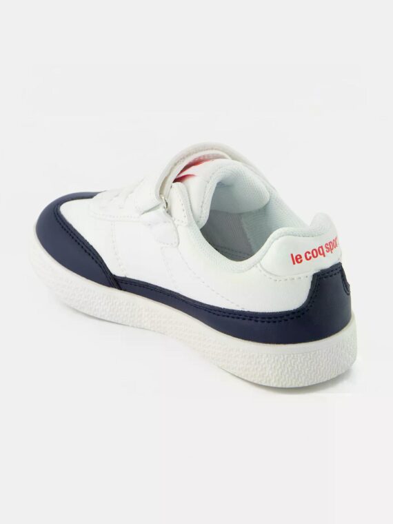 ZAPATILLA DEPORTIVA