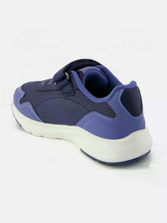 ZAPATILLA DEPORTIVA