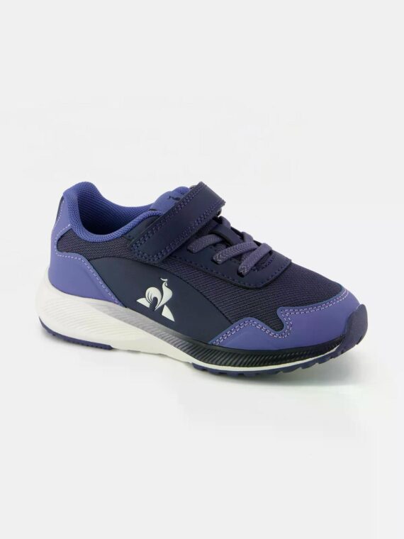 ZAPATILLA DEPORTIVA