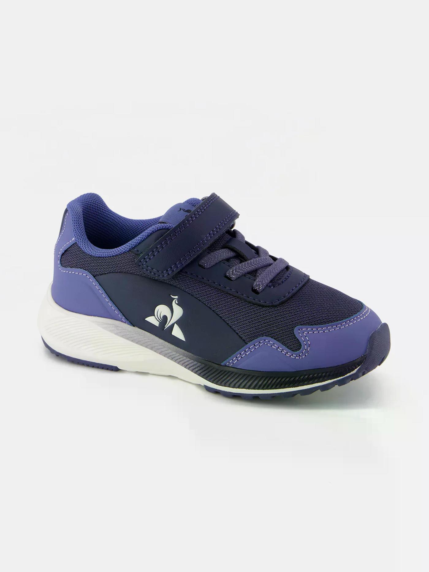 LE COQ SPORTIF LCS STRIDE PS dress blue/ ashley blue 2610609 ZAPATILLA DEPORTIVA