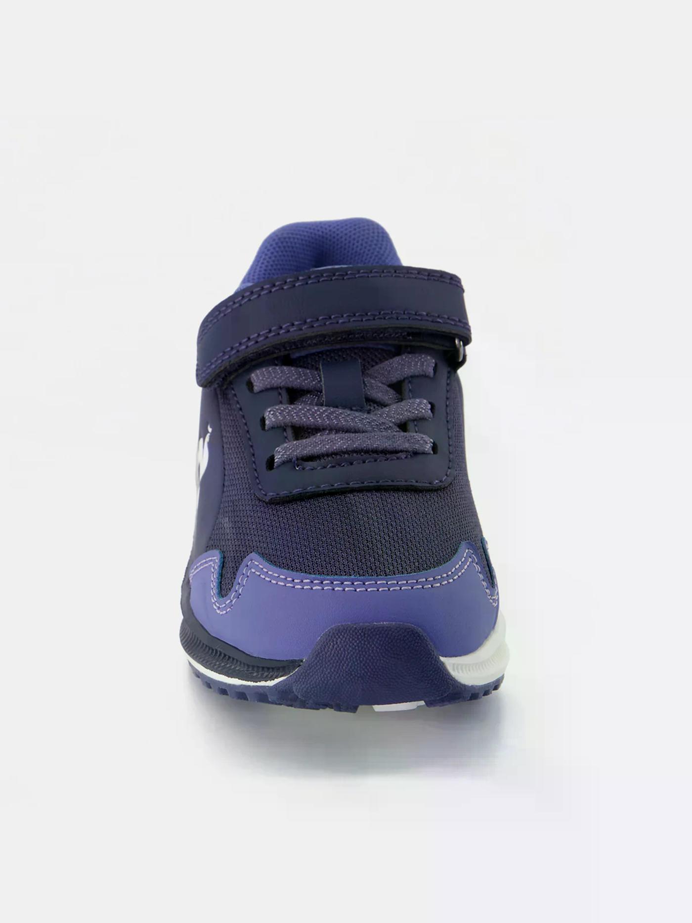 LE COQ SPORTIF LCS STRIDE PS dress blue/ ashley blue 2610609 ZAPATILLA DEPORTIVA