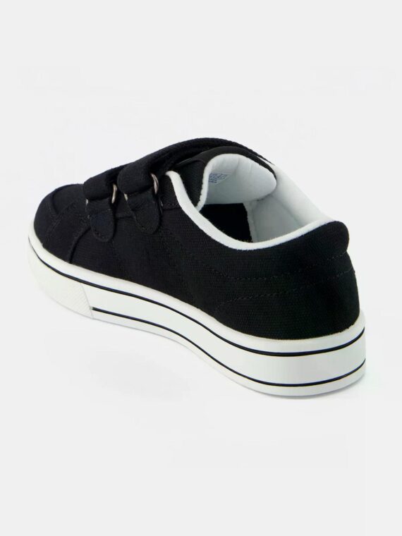 ZAPATILLA DEPORTIVA