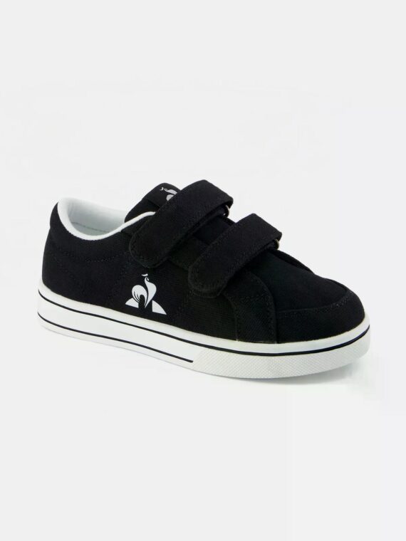 ZAPATILLA DEPORTIVA