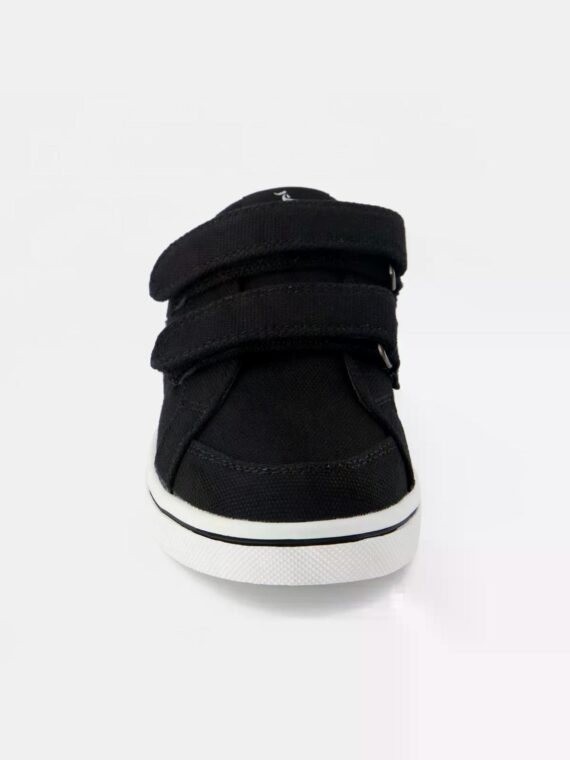 ZAPATILLA DEPORTIVA
