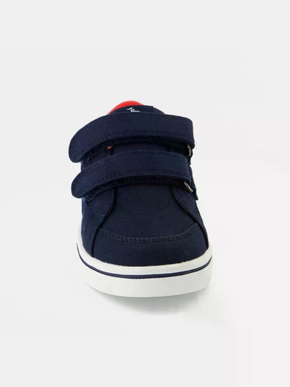 ZAPATILLA DEPORTIVA