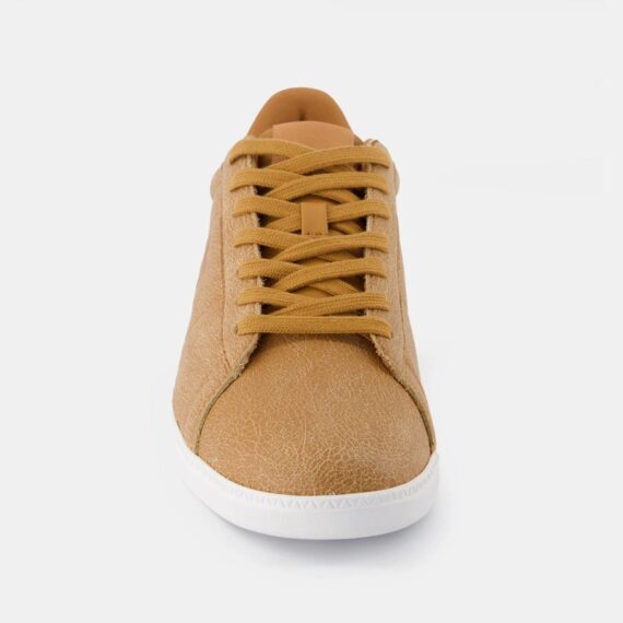ZAPATILLA DEPORTIVA