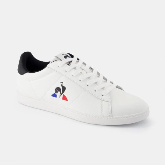 ZAPATILLA DEPORTIVA