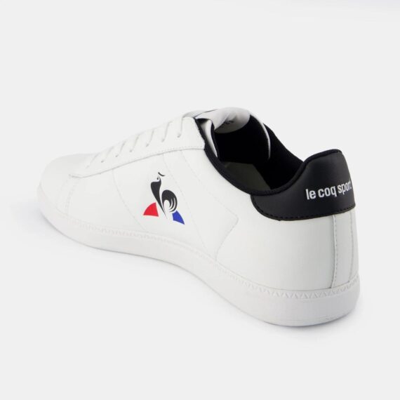 ZAPATILLA DEPORTIVA