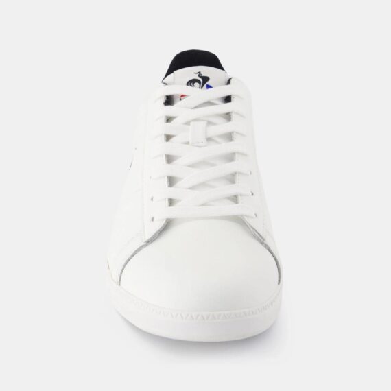 ZAPATILLA DEPORTIVA