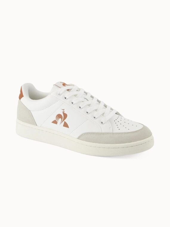 ZAPATILLA DEPORTIVA