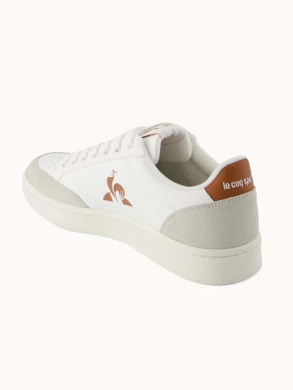 ZAPATILLA DEPORTIVA