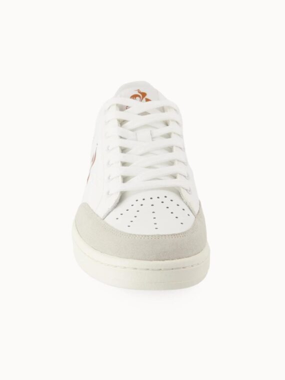 ZAPATILLA DEPORTIVA