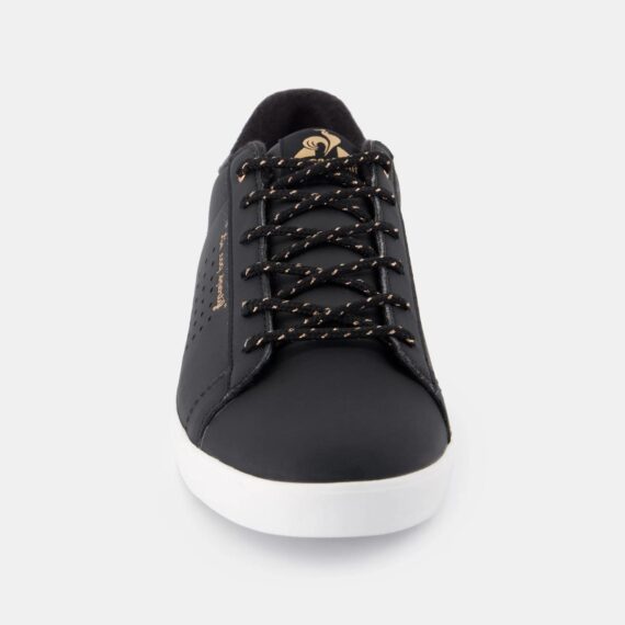 ZAPATILLA DEPORTIVA