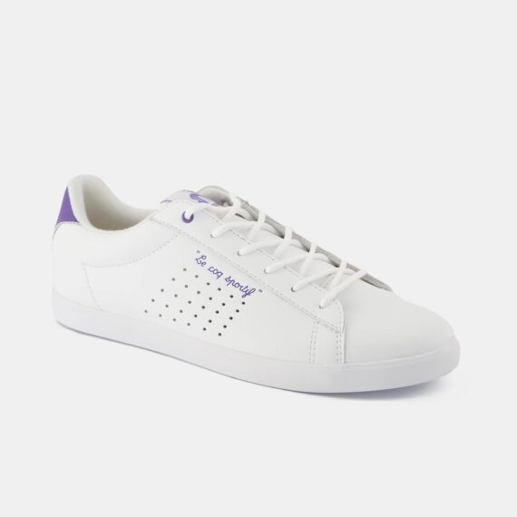 ZAPATILLA DEPORTIVA