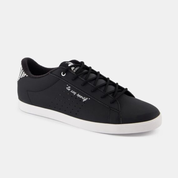 ZAPATILLA DEPORTIVA