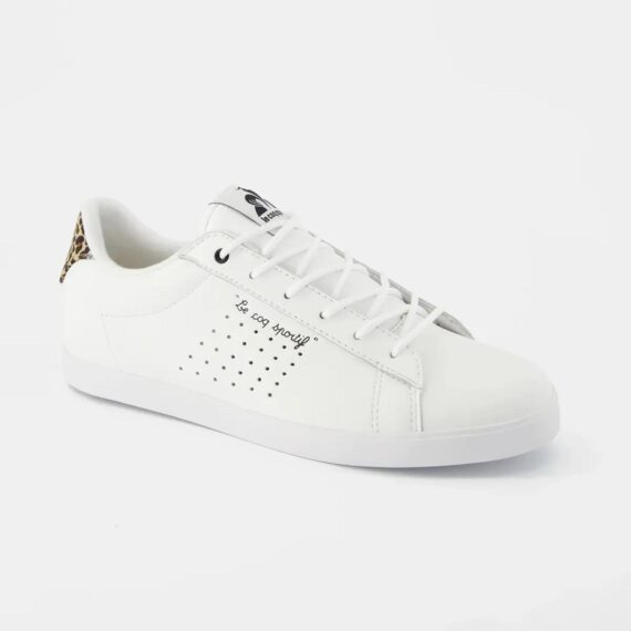 ZAPATILLA DEPORTIVA