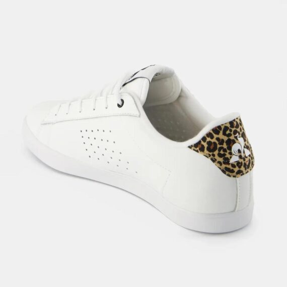 ZAPATILLA DEPORTIVA