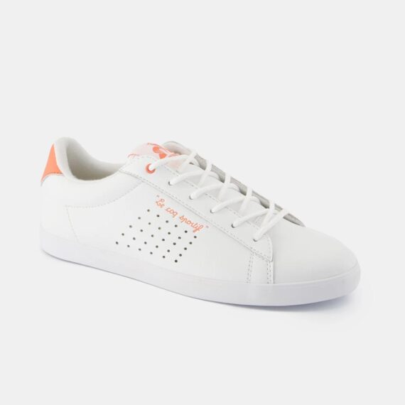 ZAPATILLA DEPORTIVA