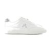 ZAPATILLA DEPORTIVA