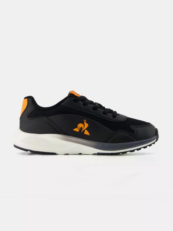 ZAPATILLA DEPORTIVA