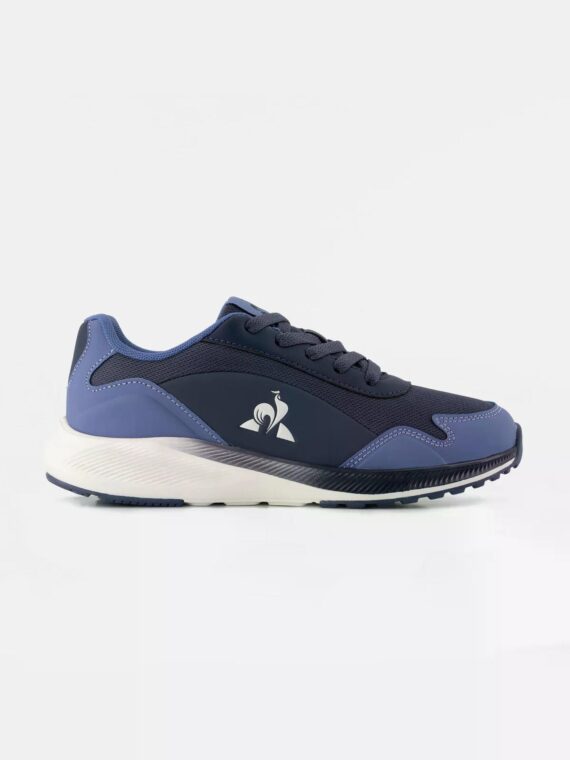 ZAPATILLA DEPORTIVA