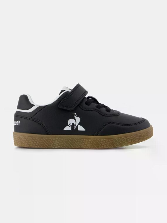 ZAPATILLA DEPORTIVA