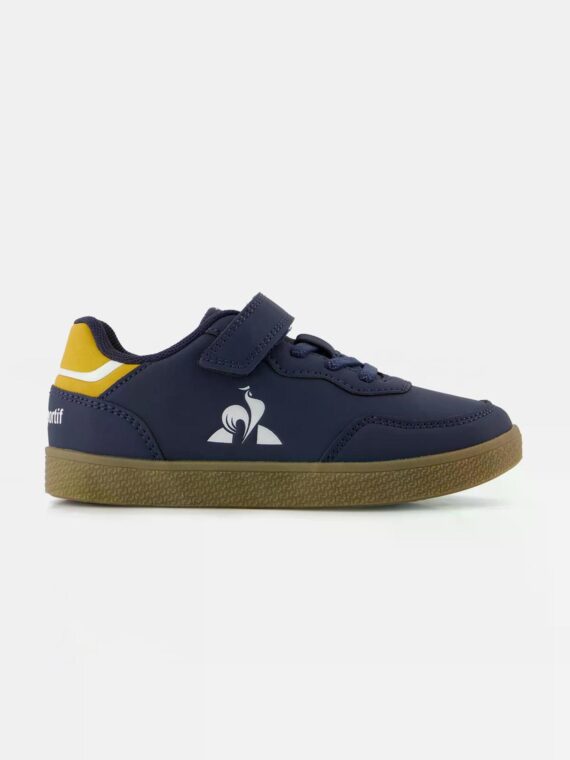ZAPATILLA DEPORTIVA