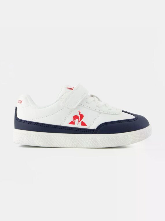 ZAPATILLA DEPORTIVA